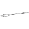 Image de Middendemper 22104 Walker