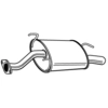 Image de Einddemper 22210 Walker