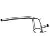 Image de Middendemper 22242 Walker
