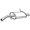Image de Einddemper 22308 Walker