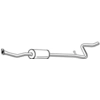 Image de Middendemper 22310 Walker