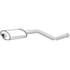 Image de Middendemper 22399 Walker