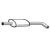Image de Middendemper 22440 Walker