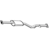 Image de Middendemper 22490 Walker