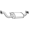 Image de Middendemper 22586 Walker