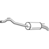 Image de Einddemper 22602 Walker
