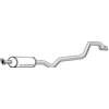 Image de Middendemper 22608 Walker
