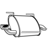 Image de Einddemper 22609 Walker