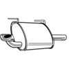 Image de Einddemper 22610 Walker