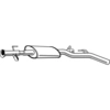 Image de Middendemper 22613 Walker