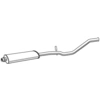 Image de Middendemper 22618 Walker