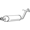 Image de Middendemper 22668 Walker