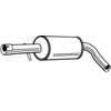 Image de Middendemper 22719 Walker