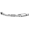 Image de Middendemper 22769 Walker