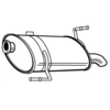 Image de Einddemper 22800 Walker