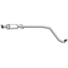 Image de Middendemper 22819 Walker