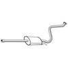 Image de Middendemper 22833 Walker