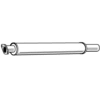 Image de Middendemper 22853 Walker