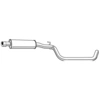 Image de Middendemper 22880 Walker
