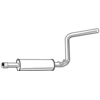 Image de Middendemper 22882 Walker
