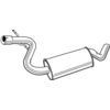 Image de Middendemper 22884 Walker