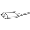 Image de Einddemper 22988 Walker