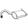 Image de Einddemper 23025 Walker