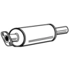 Image de Middendemper 23031 Walker