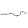 Image de Middendemper 23035 Walker