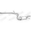 Image de Middendemper 23046 Walker