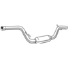 Image de Middendemper 23060 Walker