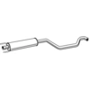 Image de Middendemper 23157 Walker