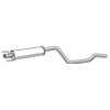 Image de Middendemper 23162 Walker