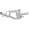 Image de Einddemper 23239 Walker