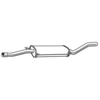 Image de Middendemper 23256 Walker