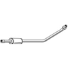 Image de Middendemper 23272 Walker