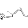 Image de Einddemper 23274 Walker