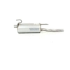 Image de Einddemper 23800 Walker