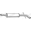 Image de Middendemper 24053 Walker