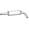 Image de Middendemper 70508 Walker