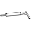 Image de Middendemper 70582 Walker