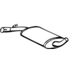Image de Middendemper 70604 Walker