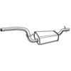 Image de Middendemper 71002 Walker