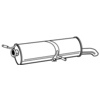 Image de Einddemper 71210 Walker