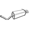 Image de Einddemper 71332 Walker