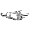 Image de Einddemper 72360 Walker