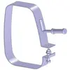 Image de Houder uitlaatsysteem 80606 Walker