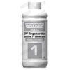 Image de Regeneratie additief 80614 Walker