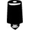 Image de Rubberstrip uitlaatsysteem 81323 Walker