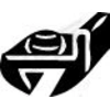 Image de Rubberstrip uitlaatsysteem 81356 Walker